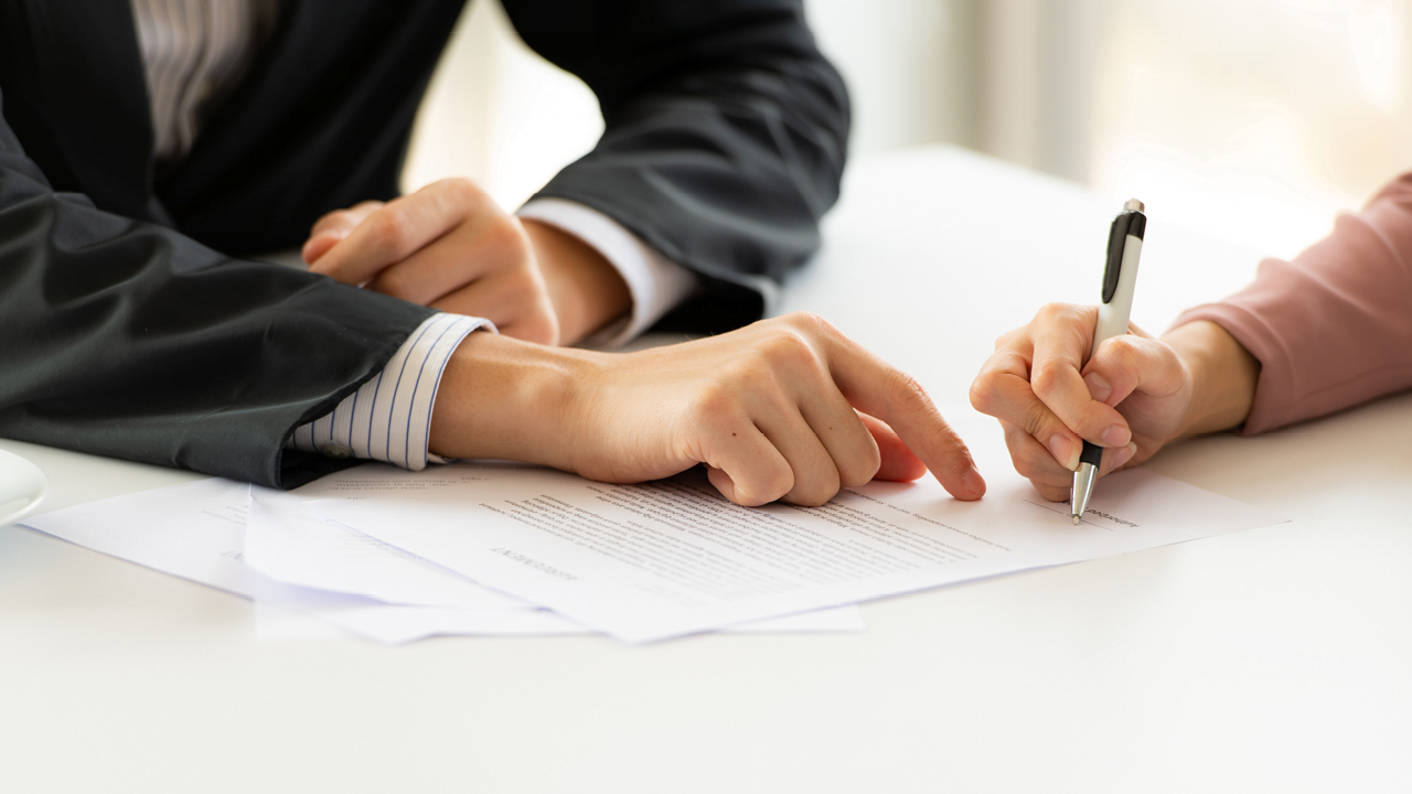 Employment Contracts: What Startups Get Wrong